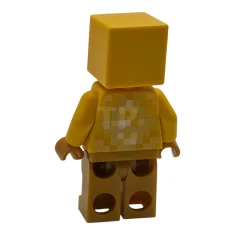 LEGO Protector Eterno