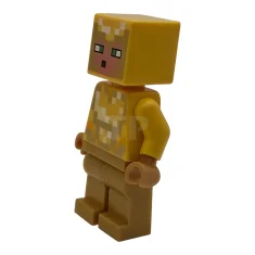 LEGO Protector Eterno