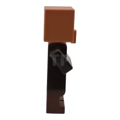 LEGO Aldeano (Mason)