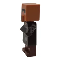 LEGO Aldeano (Mason)