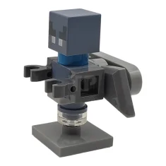 LEGO Vex