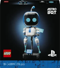 LEGO Astro Bot™