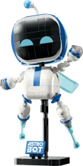 LEGO Astro Bot™