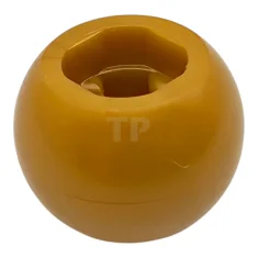 LEGO Technic, Ball Joint