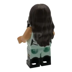 LEGO Olivia Rodrigo - Tenue bleu clair