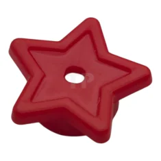 LEGO Star with Stud Holder