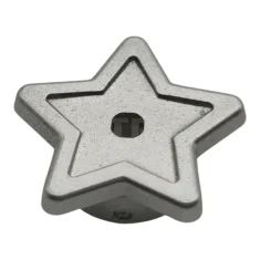 LEGO Star with Stud Holder