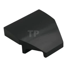 LEGO Wedge 2 x 2 x 2/3 Flat End