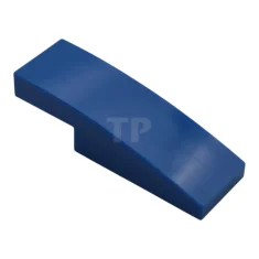 LEGO Slope 3 x 1 x 2/3 Curved