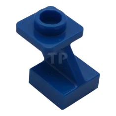 LEGO Tail 1 1/2 x 1 x 1