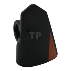 LEGO Technic, Panel Fairing # 8 Very Small Smooth Short, Side…