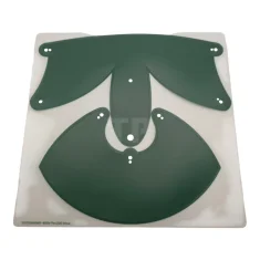 LEGO Plastic Sheet for Set 76345 - (10117731/6608691)