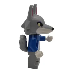 LEGO Fang