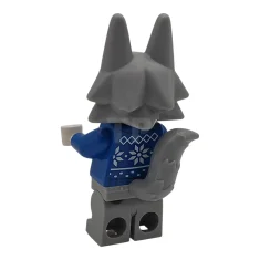 LEGO Fang