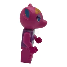 LEGO Fuchsia
