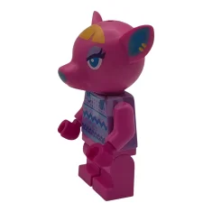 LEGO Fuchsia