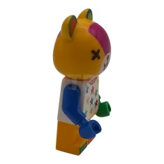 LEGO Stitches