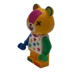 LEGO Stitches
