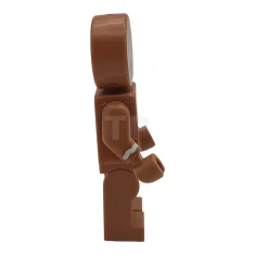 LEGO Gingy, Shrek (Minifigure Only without Stand and Accessories)