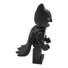 LEGO Batman - Pearl Dark Gray Suit