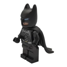 LEGO Batman - Pearl Dark Gray Suit