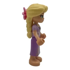 LEGO Rapunzel