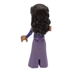 LEGO La reina Ariana