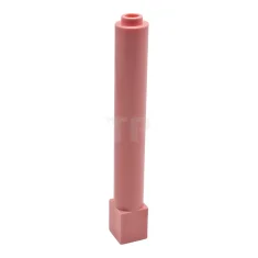 LEGO Support 1 x 1 x 6 Solid Pillar