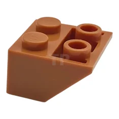 LEGO Slope 45° 2 x 2 - Inverted