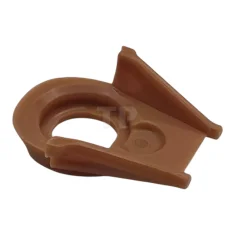 LEGO Collar, Darth Vader Helmet Bottom