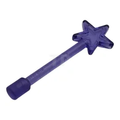 LEGO Magic Wand