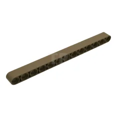 LEGO Liftarm 1 x 13 Thick