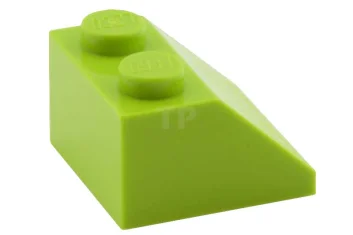 LEGO Slope 2 x 2 - 45°