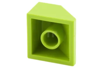 LEGO Slope 2 x 2 - 45°