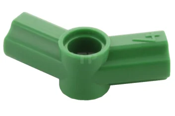 LEGO Axle and Pin Connector #4 - 135°