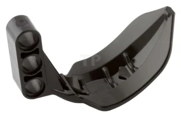 LEGO Technic Grabber Arm Claw / Hook  with 3L Liftarm…