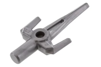 LEGO Minifig, Weapon Sai
