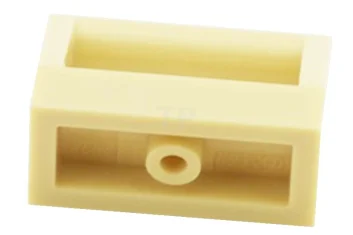 LEGO Tile 1 x 2 with Handle