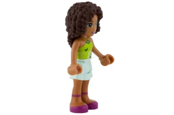 LEGO Andrea