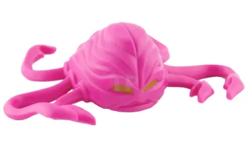 LEGO Der Kraang