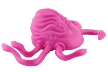 LEGO Der Kraang