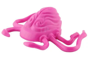 LEGO Der Kraang