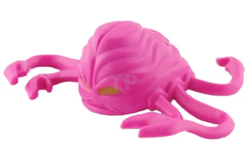 LEGO Der Kraang