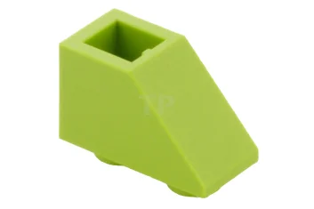 LEGO Pente 45° 2 x 1 - Inversée