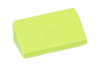 LEGO Pente 30° 1 x 2 x 2/3