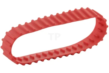 LEGO Tread Large, Non-Technic (36 tread 'links')