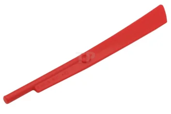 LEGO Propeller 1 Blade 10L with Bar