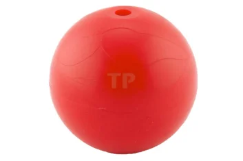 LEGO Bionicle Zamor Sphere