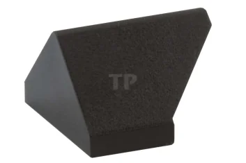 LEGO Pendenza 2 x 1 - 45° Doppia con angolo