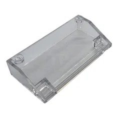 LEGO Slope 33° 3 x 6